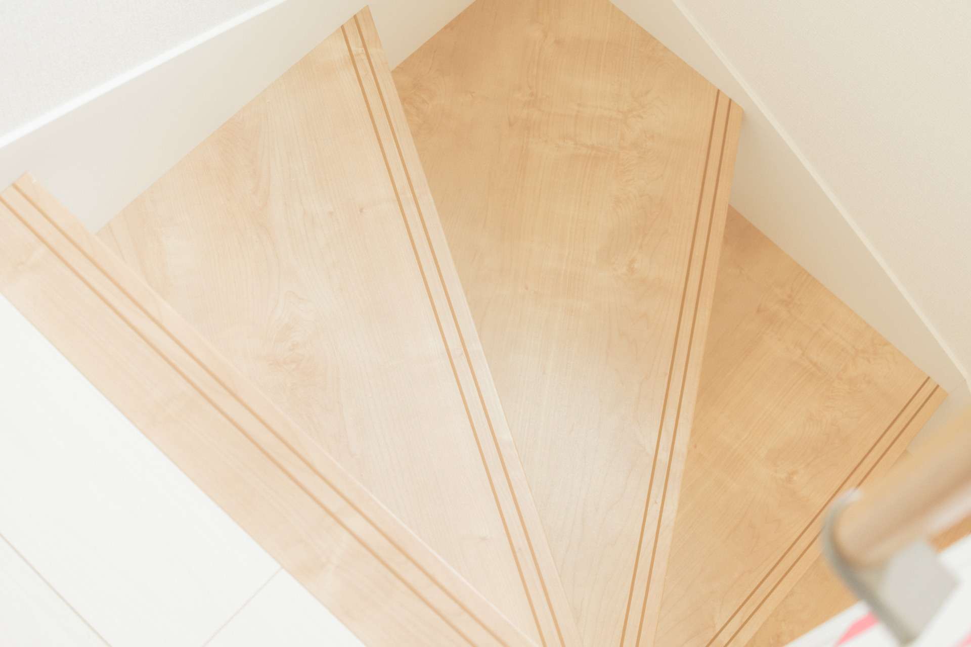 有限会社ふるあっぷ