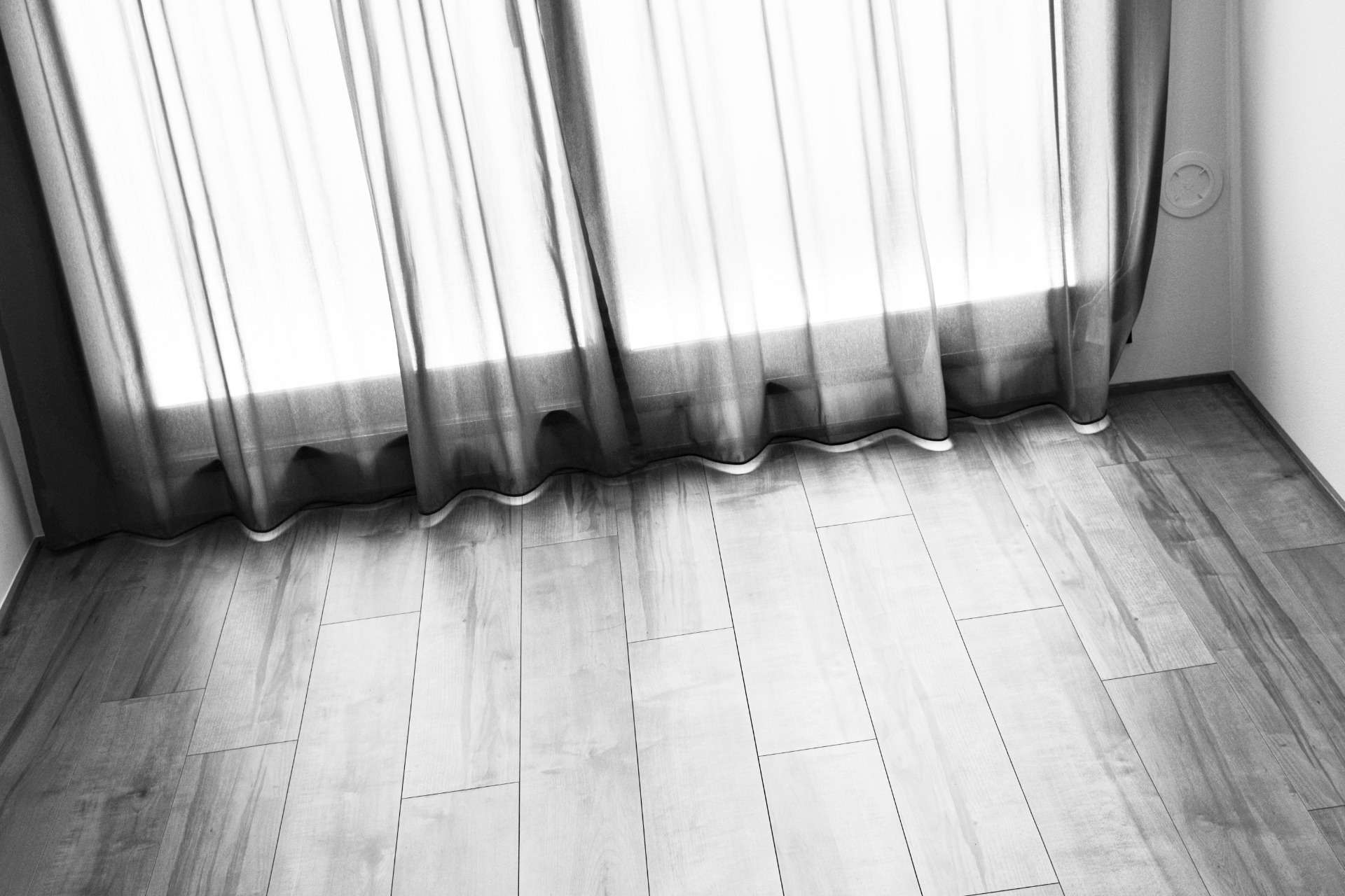 有限会社ふるあっぷ