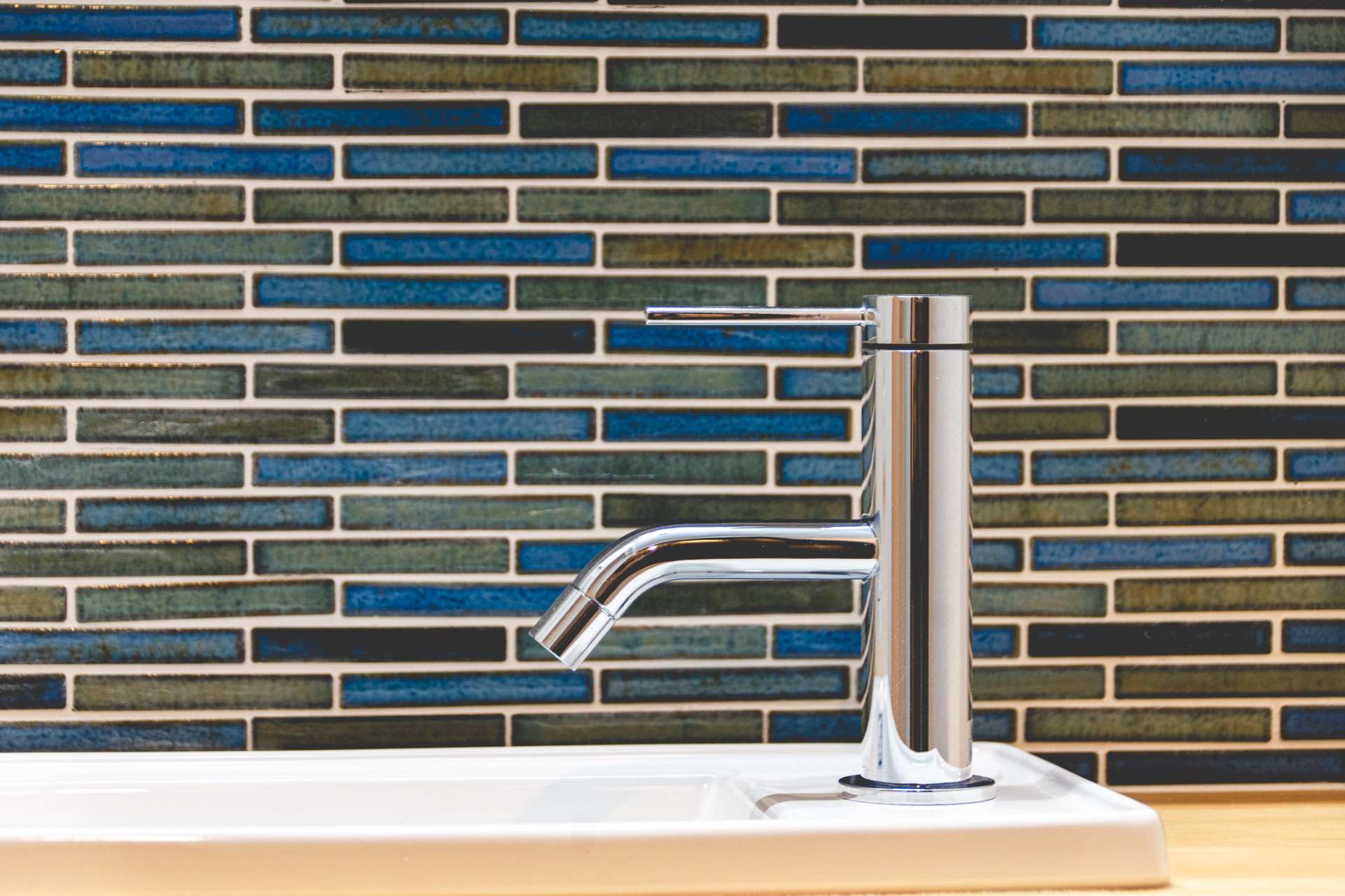 洗面室コレクション