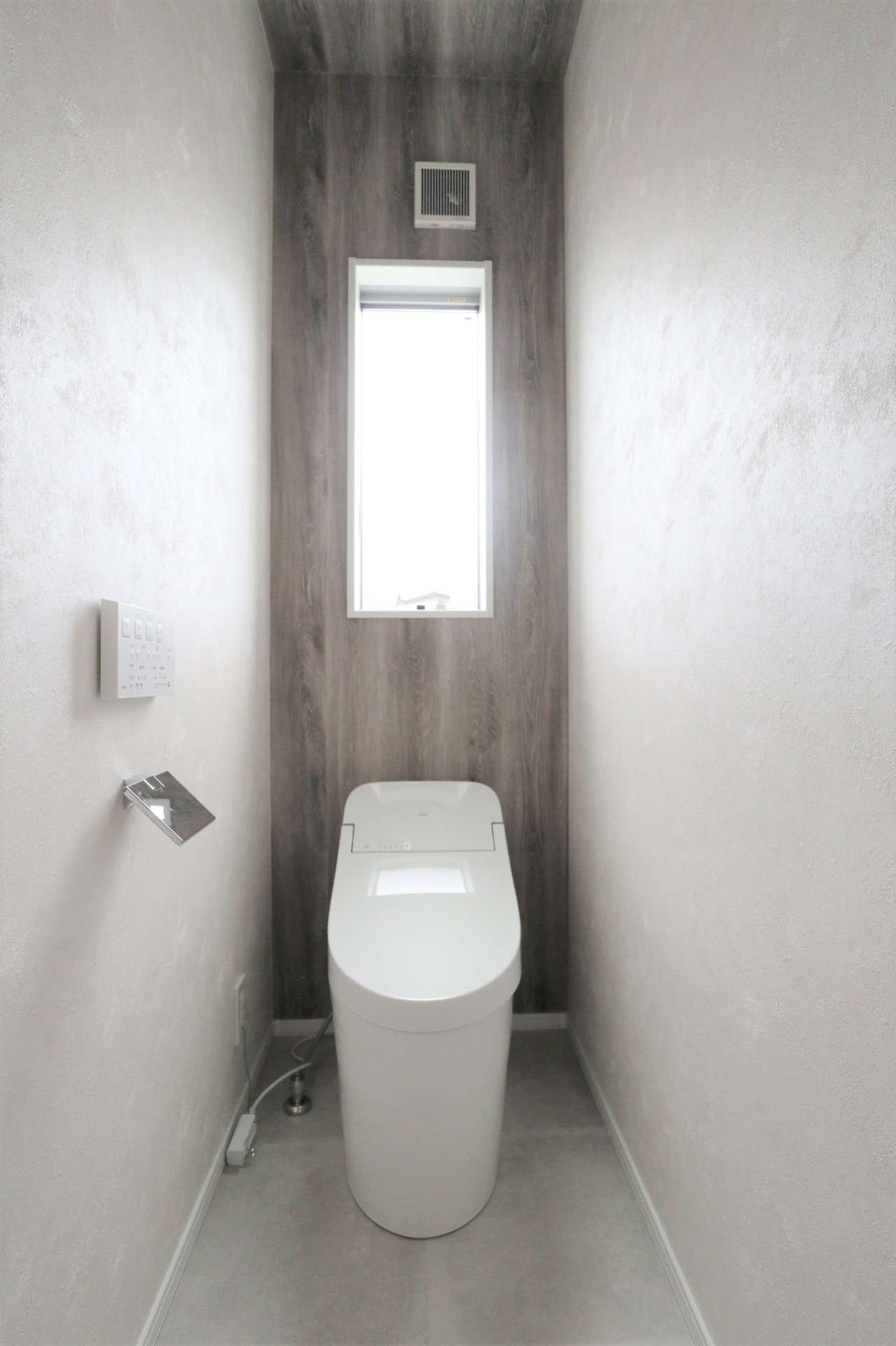 トイレコレクション