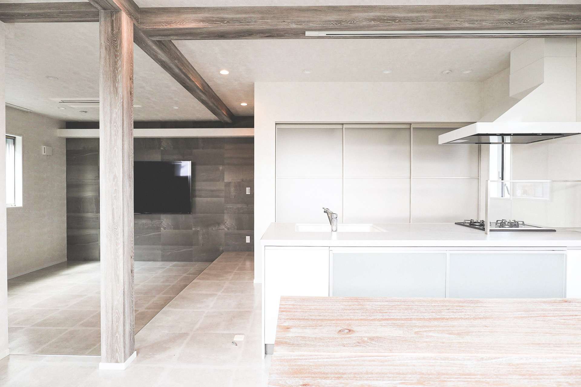 キッチンコレクション