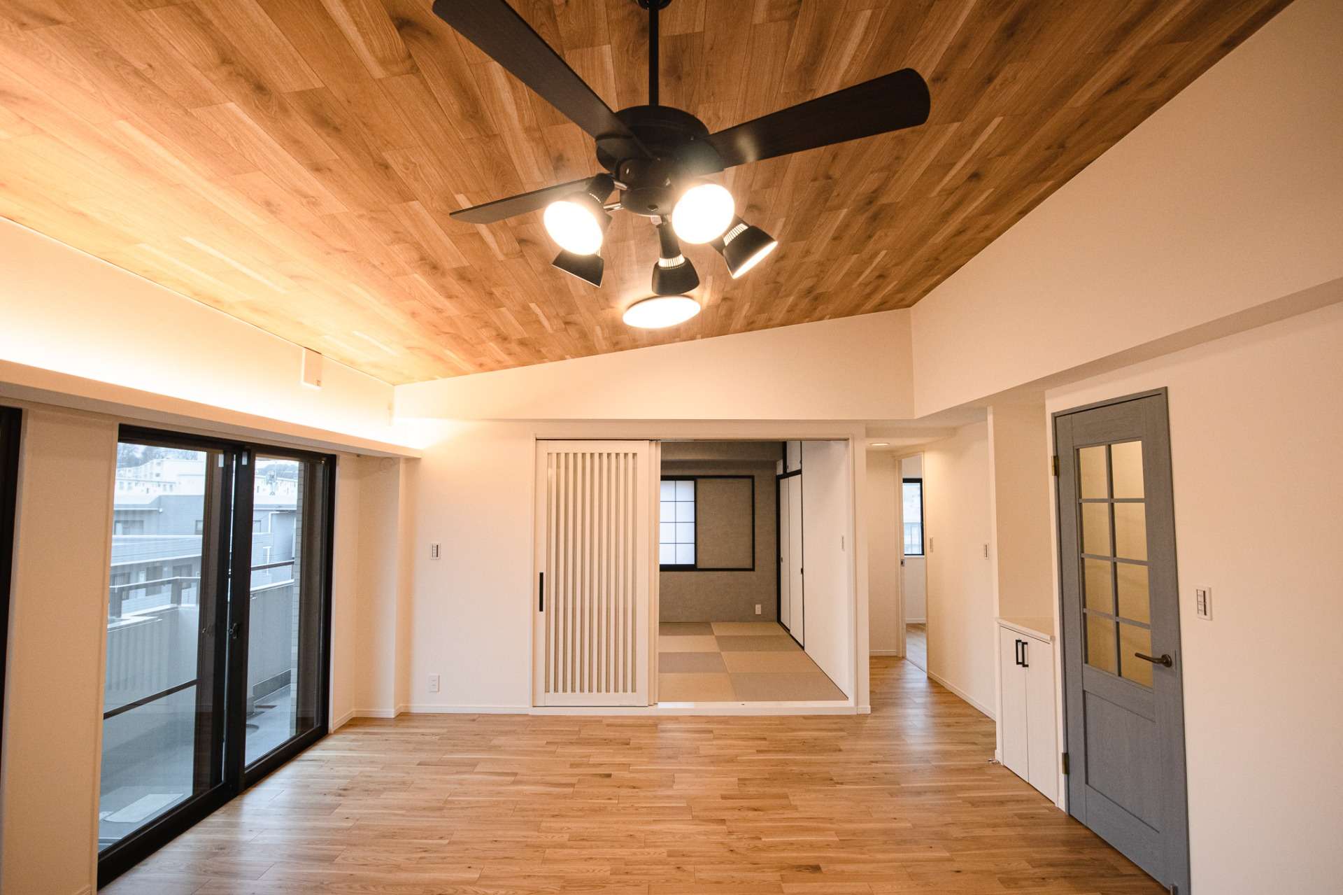 リビングコレクション