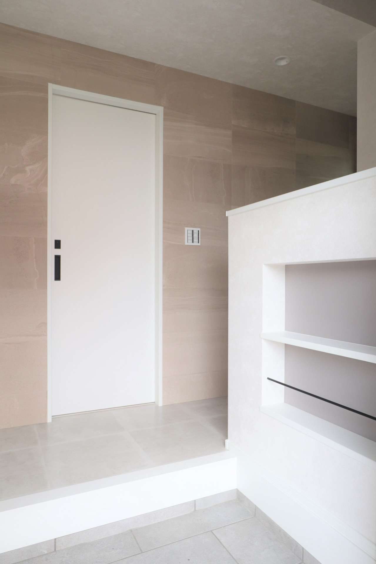 玄関コレクション