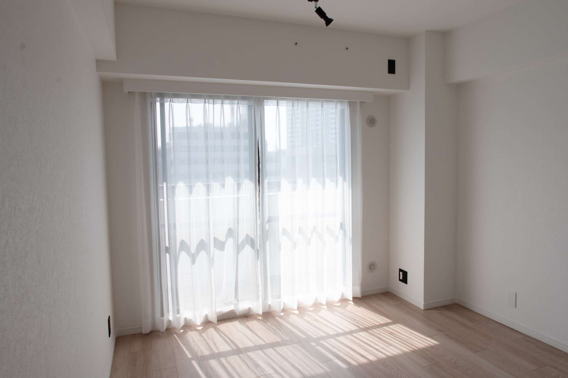 横浜市マンションリノベ