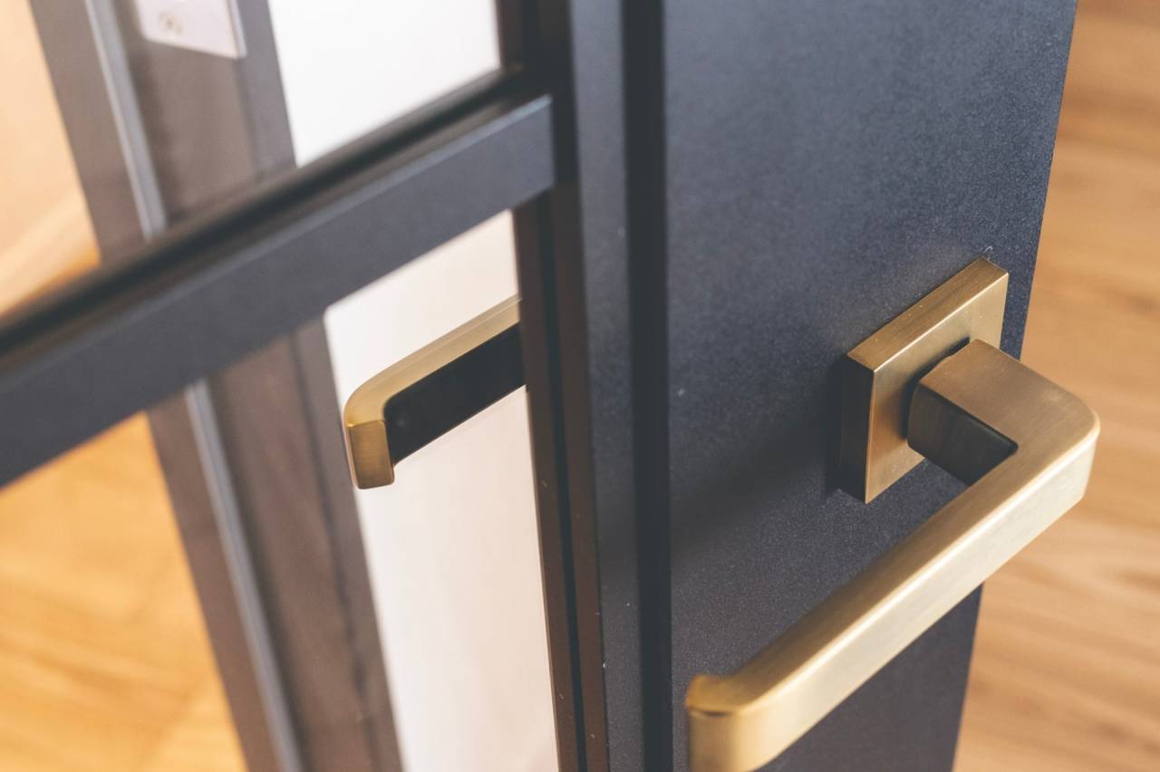 世田谷区 マンションリノベーション