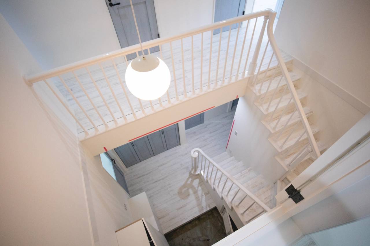 有限会社ふるあっぷ