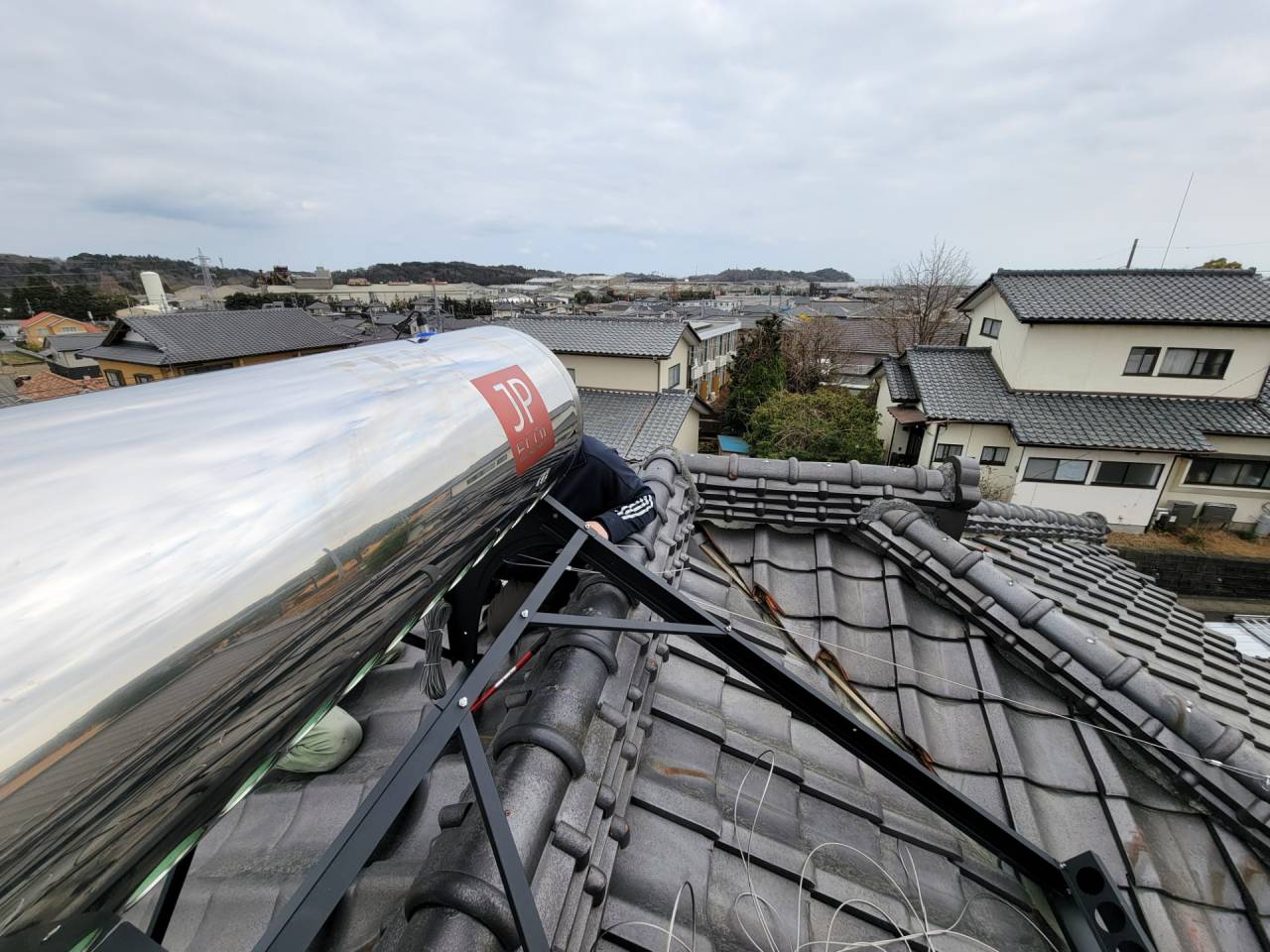 有限会社ふるあっぷ