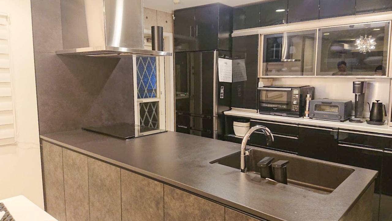 有限会社ふるあっぷ