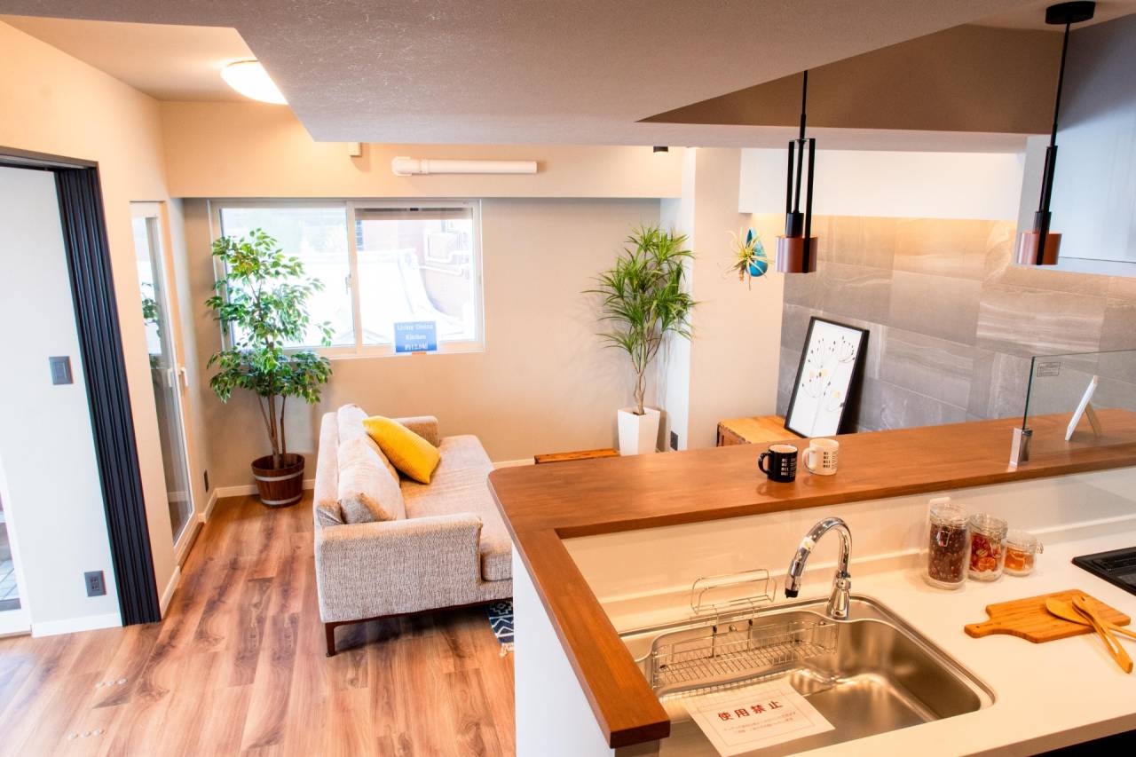 有限会社ふるあっぷ